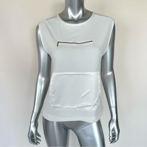 NWT!!! Zara women tank top size S